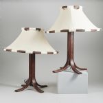 1408 8097 TABLE LAMPS